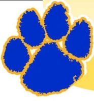 Tiger Prowl 5K