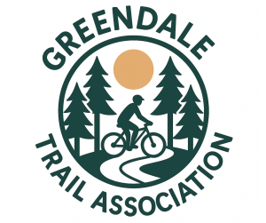 4th Annual Greendale Run for the Parks and Trails