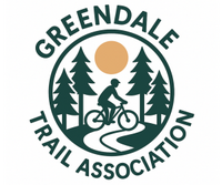 4th Annual Greendale Run for the Parks and Trails