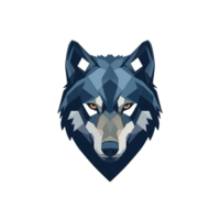 Timberclaw Partner Relay: 3 Hour Challenge