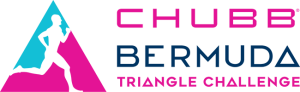 The Chubb Bermuda Triangle Challenge