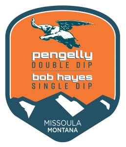 Pengelly Double and Single Dips