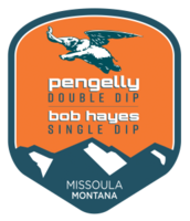 Pengelly Double and Single Dips