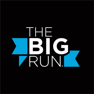 The Big Run 5K Presented by Fleet Feet