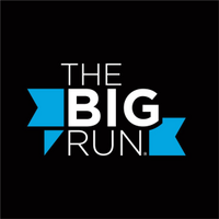 The Big Run 5K Presented by Fleet Feet