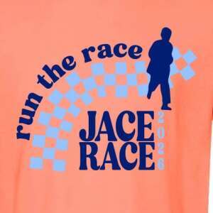 Jace Race 2026