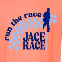 Jace Race 2026