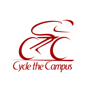 Cycle the Campus 2026