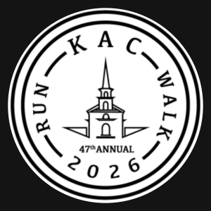 47th Annual KAC 5K Run & Walk
