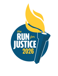 MJC 5k RUN FOR JUSTICE