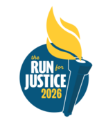 MJC 5k RUN FOR JUSTICE