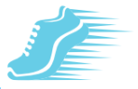 Olympiad 5K Run & 1.5 Mile Walk
