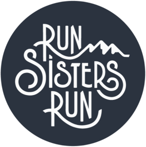 RED, WHITE AND BLUE 3 Miler Fun Run/Walk