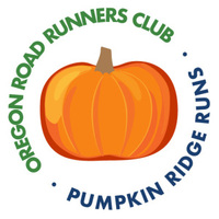 ORRC Pumpkin Ridge Run 5K, 10K and Half Marathon