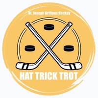 Hat Trick Trot 5K