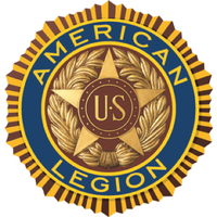 American Legion Post 491 5K Fun Run & 2mile walk