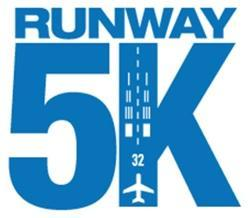 2026 Ithaca Tompkins International Airport Runway 5K