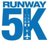 2026 Ithaca Tompkins International Airport Runway 5K