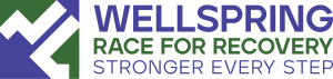 Wellspring's 11th Annual 5K Race for Recovery