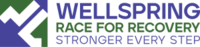 Wellspring's 11th Annual 5K Race for Recovery