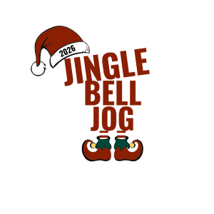 Christmas Clearing Council Jingle Bell Jog and Walk