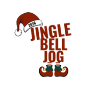 Christmas Clearing Council Jingle Bell Jog and Walk