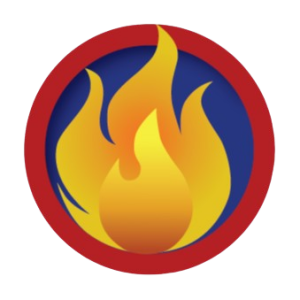 Fight the Flame 5k and 1k Family Roll & Stroll