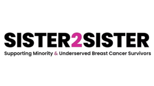 Sister2Sister Breast Cancer Run/Walk 4Life