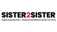 Sister2Sister Breast Cancer Run/Walk 4Life