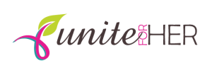 13th Annual Unite For HER Run/Walk