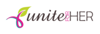 13th Annual Unite For HER Run/Walk