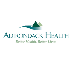 Adirondack Health 5k Turkey Trot 2026