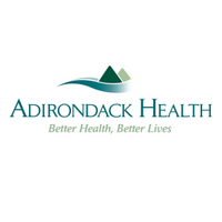 Adirondack Health 5k Turkey Trot 2026