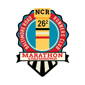 NCR Marathon & Half Marathon
