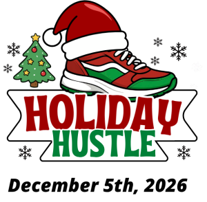 Holiday Hustle