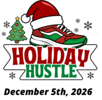 Holiday Hustle