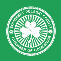 Shamrock Shuffle 5K