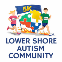 The Spectrum Superstars 5K Race