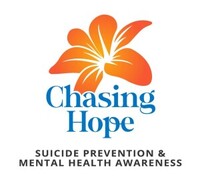 Chasing Hope 5K Run & 1 Mile Hope Stride