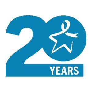 Colon Screening for Life 5K Run/Walk and 1 Mile Walk
