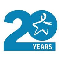 Colon Screening for Life 5K Run/Walk and 1 Mile Walk