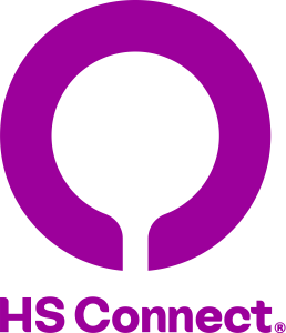 HS Connect: 5K Walk, Move, or Mingle