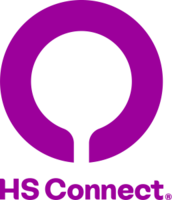 HS Connect: 5K Walk, Move, or Mingle