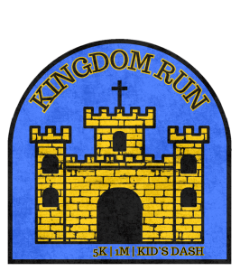Kingdom Run