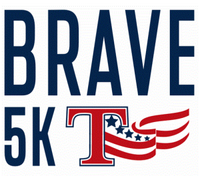 Brave 5k
