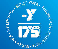 Butler Road Race