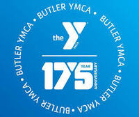 Butler Road Race