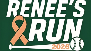 Renee's Run 5k