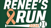 Renee's Run 5k