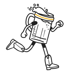 5K Brew Run at Bias Brewing